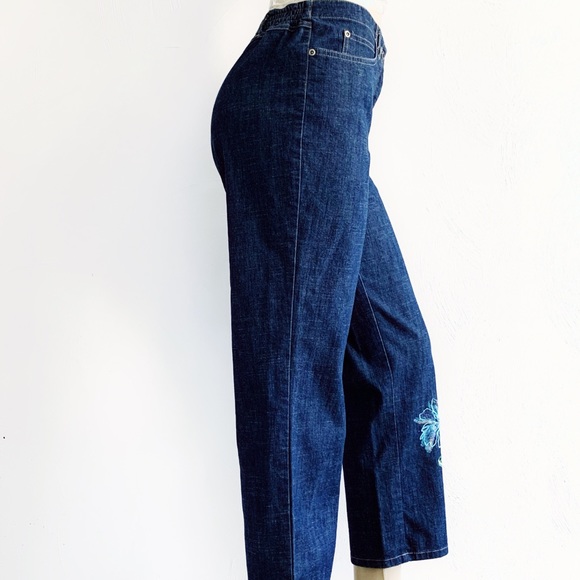 NAPA VALLEY PETITE - Picture 6 of 7